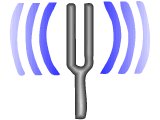 Tuning fork